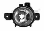 TYC Proiector ceata TYC 19-0468-01-2 (19-0468-01-2) - automobilus