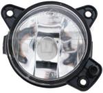 TYC Proiector ceata TYC 19-0606-01-2 (19-0606-01-2) - automobilus