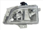 TYC Proiector ceata TYC 19-12205-05-2 (19-12205-05-2) - automobilus