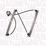 Magneti Marelli Mecanism actionare geam MAGNETI MARELLI 350103170095 (350103170095) - automobilus