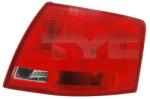 TYC Lampa spate TYC 11-11184-01-2 - automobilus