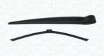 Magneti Marelli Set stergatoare, curatare parbriz MAGNETI MARELLI 000723180254 (000723180254) - automobilus