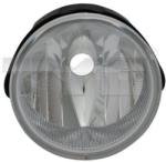 TYC Proiector ceata TYC 19-5741-01-9 (19-5741-01-9) - automobilus