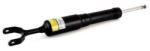 Arnott amortizor Arnott SK-2779 (SK-2779) - automobilus