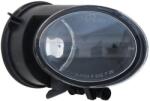 TYC Proiector ceata TYC 19-0794-01-9 (19-0794-01-9) - automobilus