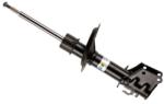 BILSTEIN amortizor BILSTEIN - B4 OE Replacement 22-172433 (22-172433)