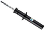 BILSTEIN amortizor BILSTEIN - B4 OE Replacement 19-279145 (19-279145)