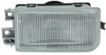 TYC Proiector ceata TYC 19-5021-05-2 (19-5021-05-2) - automobilus