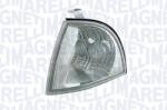 Magneti Marelli Proiector ceata MAGNETI MARELLI 712403601110 (712403601110) - automobilus