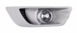 TYC Proiector ceata TYC 19-0684-01-2 (19-0684-01-2) - automobilus