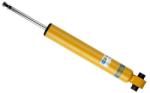 BILSTEIN amortizor BILSTEIN - B8 Performance Plus 24-264563 (24-264563)