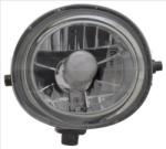 TYC Proiector ceata TYC 19-6090-11-9 (19-6090-11-9) - automobilus