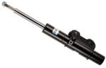 BILSTEIN amortizor BILSTEIN 22-184238 - automobilus