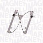 Magneti Marelli Mecanism actionare geam MAGNETI MARELLI 350103170021 (350103170021) - automobilus