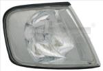 TYC Semnalizator TYC 18-5315-05-2 (18-5315-05-2) - automobilus