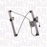 Magneti Marelli Mecanism actionare geam MAGNETI MARELLI 350103170194 (350103170194) - automobilus