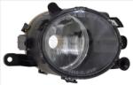 TYC Proiector ceata TYC 19-14259-01-2 (19-14259-01-2) - automobilus