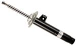 BILSTEIN amortizor BILSTEIN - B4 OE Replacement 22-164575 (22-164575)