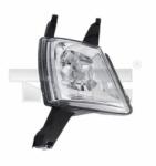 TYC Proiector ceata TYC 19-0235-05-2 (19-0235-05-2) - automobilus