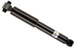 BILSTEIN amortizor BILSTEIN - B4 OE Replacement 19-213798 (19-213798)