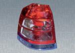 Magneti Marelli Lampa spate MAGNETI MARELLI 714021840801 (714021840801) - automobilus