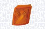 Magneti Marelli Proiector ceata MAGNETI MARELLI 712469001120 (712469001120) - automobilus