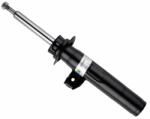 BILSTEIN amortizor BILSTEIN - B4 OE Replacement 22-230874 (22-230874)
