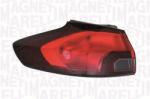 Magneti Marelli Lampa spate MAGNETI MARELLI 714021190712 (714021190712)