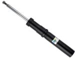 BILSTEIN amortizor BILSTEIN - B4 OE Replacement 19-302614 (19-302614)