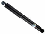 BILSTEIN amortizor BILSTEIN - B4 OE Replacement 19-310206 (19-310206)