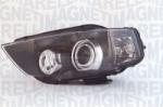 Magneti Marelli Far MAGNETI MARELLI 719000000017 (719000000017) - automobilus