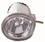 DEPO Proiector ceata Depo 661-2007N-UE (661-2007N-UE) - automobilus