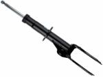 BILSTEIN amortizor BILSTEIN - B4 OE Replacement 19-194448 (19-194448)
