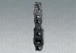Magneti Marelli Lampa spate MAGNETI MARELLI 714027161702 (714027161702) - automobilus