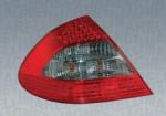 Magneti Marelli Lampa spate MAGNETI MARELLI 714027061801 (714027061801) - automobilus