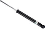 BILSTEIN amortizor BILSTEIN - B4 OE Replacement 19-267111 (19-267111)
