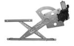 Magneti Marelli Mecanism actionare geam MAGNETI MARELLI 350103745000 (350103745000)