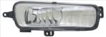 TYC Proiector ceata TYC 19-6148-01-9 (19-6148-01-9) - automobilus