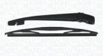 Magneti Marelli Set stergatoare, curatare parbriz MAGNETI MARELLI 000723180051 (000723180051) - automobilus