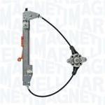 Magneti Marelli Mecanism actionare geam MAGNETI MARELLI 350103140100 (350103140100)