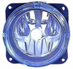 DEPO Proiector ceata Depo 330-2001N-AQ (330-2001N-AQ) - automobilus