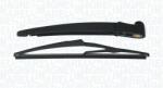 Magneti Marelli Set stergatoare, curatare parbriz MAGNETI MARELLI 000723180032 (000723180032) - automobilus