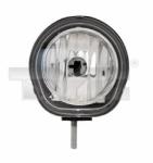TYC Proiector ceata TYC 19-0397-15-2 (19-0397-15-2) - automobilus