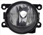 TYC Proiector ceata TYC 19-12580-01-9 (19-12580-01-9) - automobilus