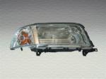 Magneti Marelli Lampa spate MAGNETI MARELLI 714029051731 (714029051731)