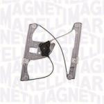 Magneti Marelli Mecanism actionare geam MAGNETI MARELLI 350103170207 (350103170207)