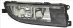 TYC Proiector ceata TYC 19-12109-01-9 (19-12109-01-9) - automobilus