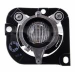 TYC Proiector ceata TYC 19-0687-05-2 (19-0687-05-2) - automobilus