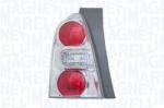 Magneti Marelli Lampa spate MAGNETI MARELLI 714021150855 (714021150855)