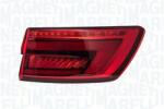 Magneti Marelli Lampa spate MAGNETI MARELLI 714081500801 (714081500801)